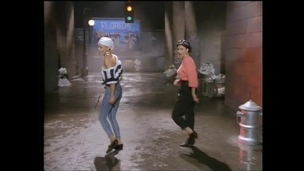 ♪► Mel And Kim - Respectable (1987)♫