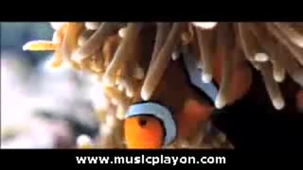Demi Lovato ft. Joe Jonas - Make A Wave