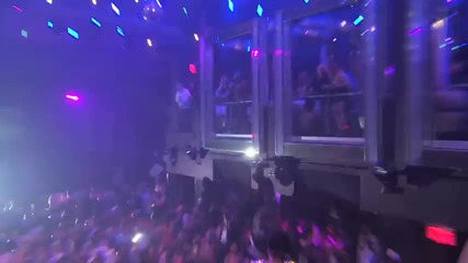 Drake - Bed Rock Live 