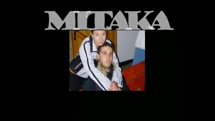 Мисията Невъзможна