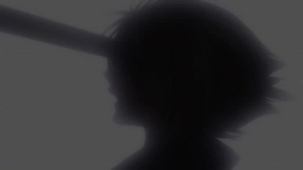 Pale Sun [hq]