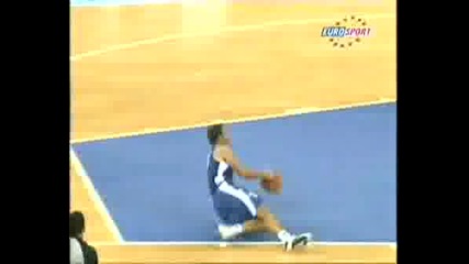 Най - Интересните Моменти От Пекин 2008