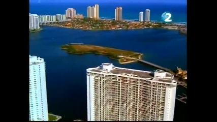 От местопрестъплението: Маями S04 E15 / Бг. аудио