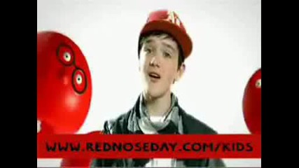 Happy Valentines From George.avi