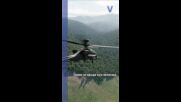 Нова клауза в германски закон предизвика вълна от реакции.