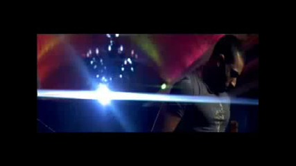 [ Jay Sean - Ride It ]