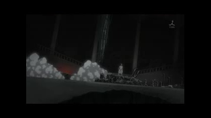 Fullmetal Alchemist Brotherhood - 61 ( С Бг Субс ) ( Високо Качество ) 