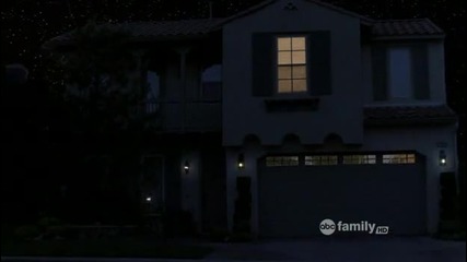 Switched At Birth s01 ep08 part4