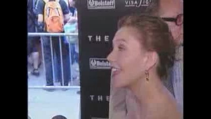 Tdk Premiere #2