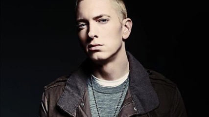Eminem - Legacy Римиран превод
