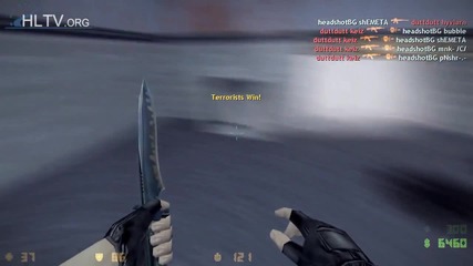 Play4money || - keiz vs Headshotbg