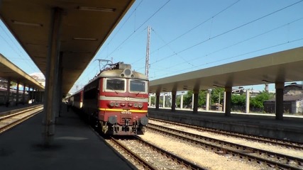 45 173 с Бв 8612