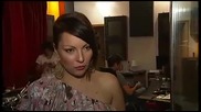 Ivana Selakov - Bolujem godinama - Exkluziv - (TV Prva, 22.8.2013)