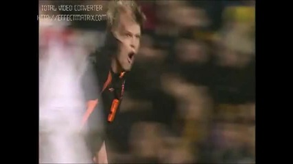 Malko Golcheta ! ! ! ! !