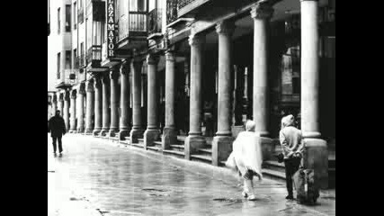 El Ultimo Cafe 