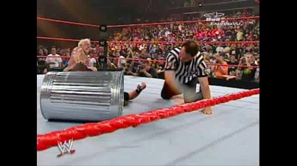 My 100th Clip - Wwe Mv 