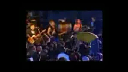 Nofx - Pimps And Hookers