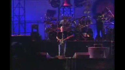 Pink Floyd - Coming back to Life
