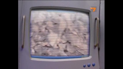Мързелград сез. 2 еп. 4 част 5/5