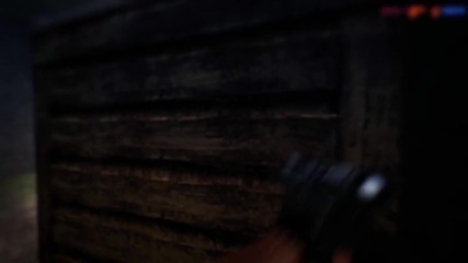 bday clip Flaxboi - by xelly __ B Team