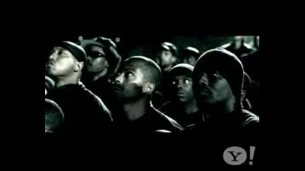 Busta Rhymes & Linkin Park - We Made It