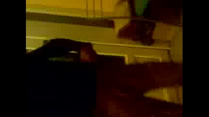 ciganin igrae kio4ek :d:d:d:d:d:d 