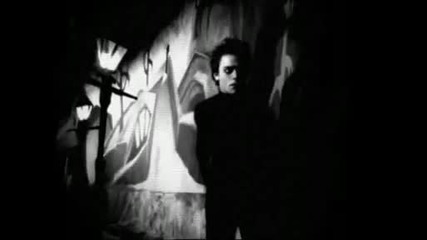 Korn- Forsaken (vampire Lestat)