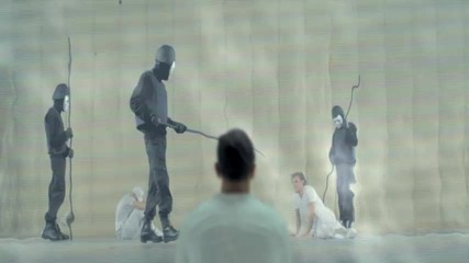 Remady Feat. Craig David - Do It On My Own 