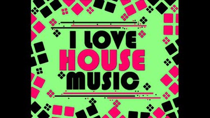 Ian Rogers Feat Kris Layne - What To Do With You (dub Mix)
