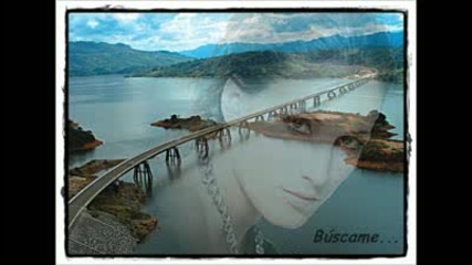 Malu - Buscame