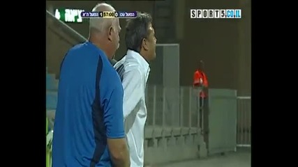 Малиииии Раката ми
