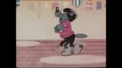 ny pogodi - epizod 8 