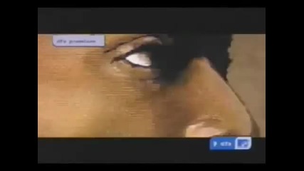 2pac Арабски Ремикс