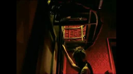 David Deejay Feat. Dony - Nasty Dream