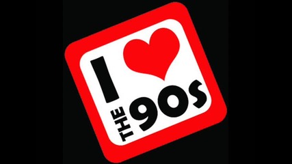 The Best of the 90's (rubbish Video but Great Audio) mix!