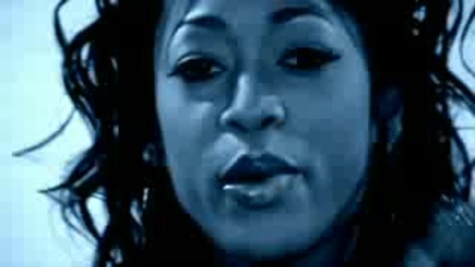 Pitbull Feat. Trina and Young Boss - Go Girl 