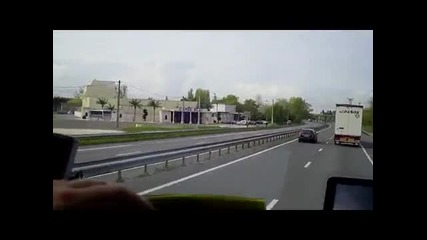 Облаци