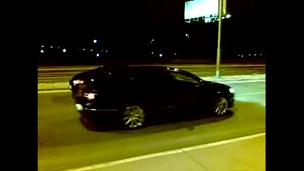 Фолксваген се подиграва с Порше