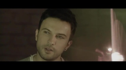 * Tarkan - Kayip *