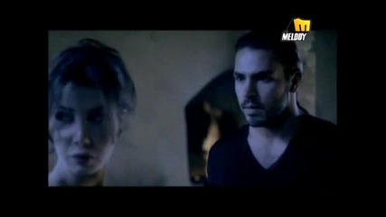 Tarabyon.com Nancy Ajram - Men Da Elli Nesik 