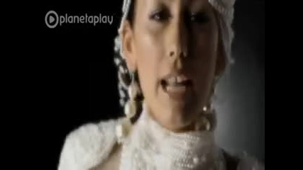 Djena - Da se vliybq ne dopyskam 