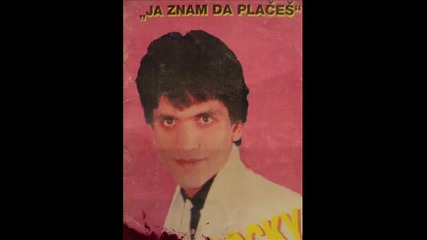 Roki Sutka - M A R I N A - Juzni Ekspress