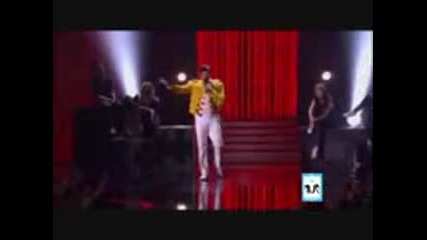 great inpersonators sing your face off (mobileready)