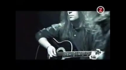 The Bard`s Song