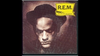 R.e.m. - Losing My Religion(lolos Bootleg)