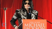 Michael Jackson Estate Generated $2 BILLION