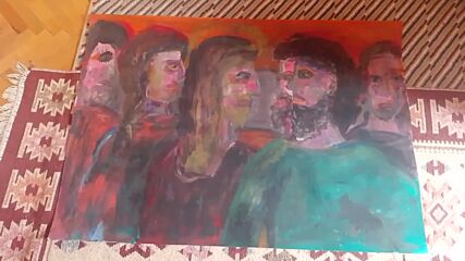 Vid_20230223_143838.mp4
