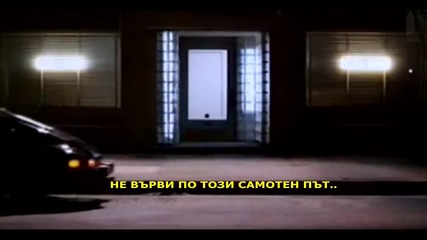 Превод Joe Esposito - Lady, Lady, Lady