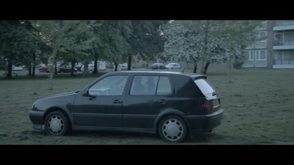 The Script - Millionaires