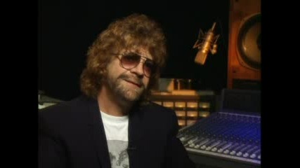 The Making Of Free As A Bird And Real Love